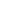 白丝日逼
